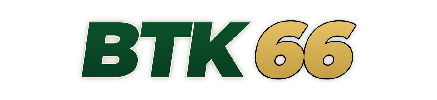 btk66